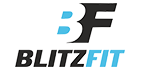 Blitz-fit